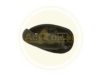 FIAT 735245379 Door Handle